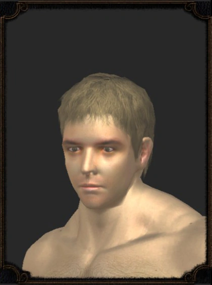 Оскар из Асторы (лицо).png