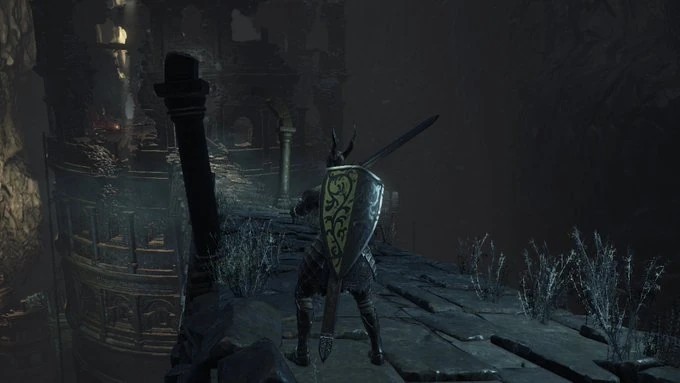 Оскверненная столица11.jpg