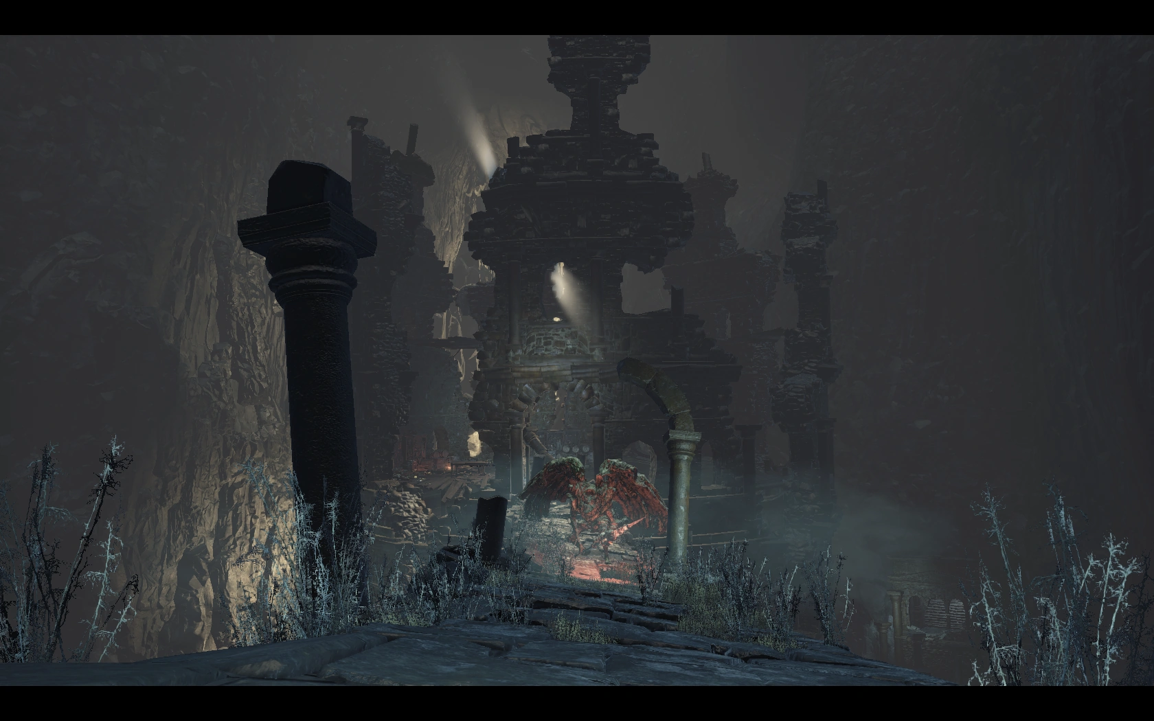 Dark Souls III Screenshot 2019.11.26 - 19.34.34.48.png