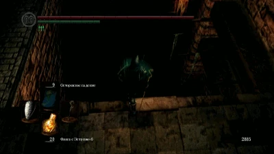 Оказываемый эффект.