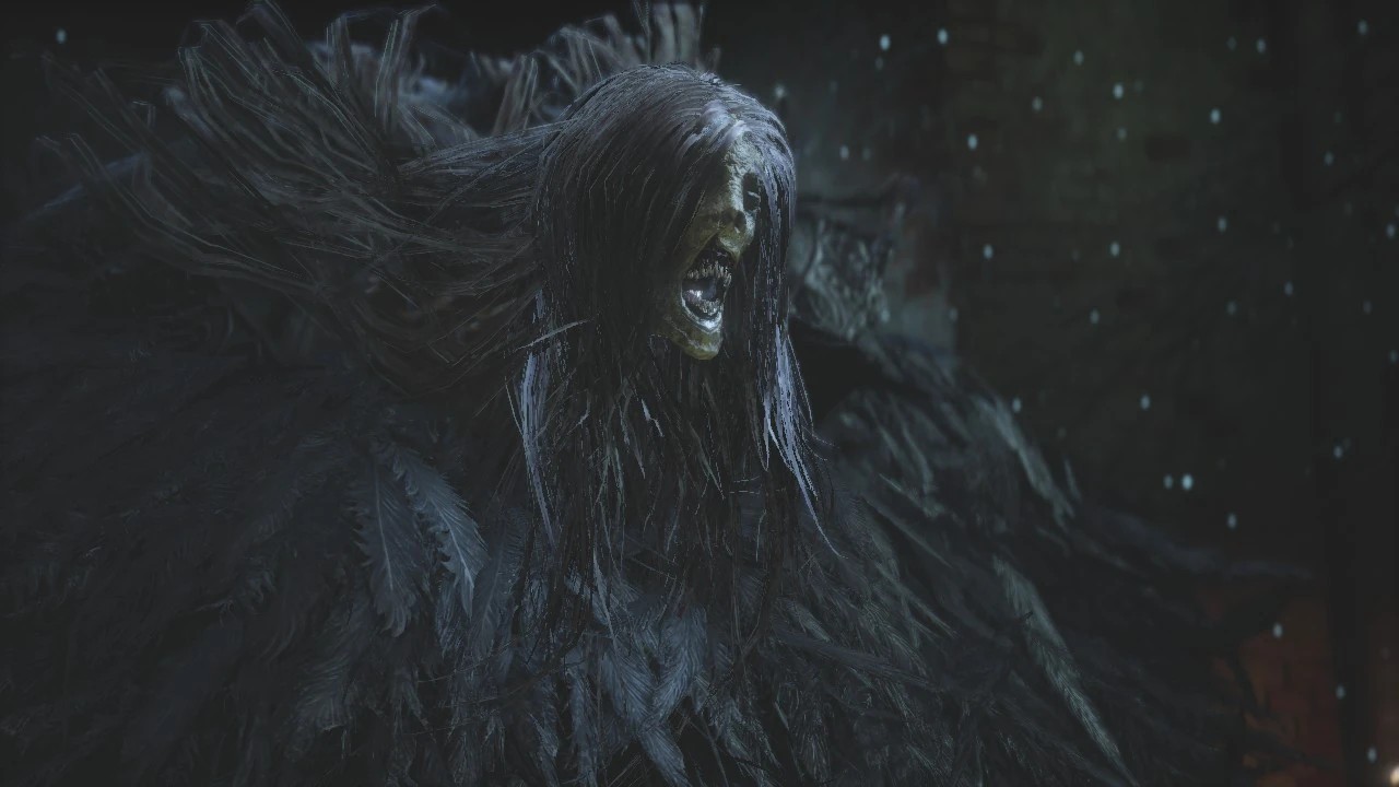 Отец Ариндель.jpeg