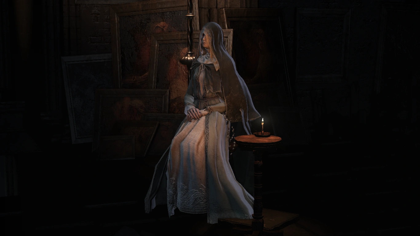 Сестра Фриде.png