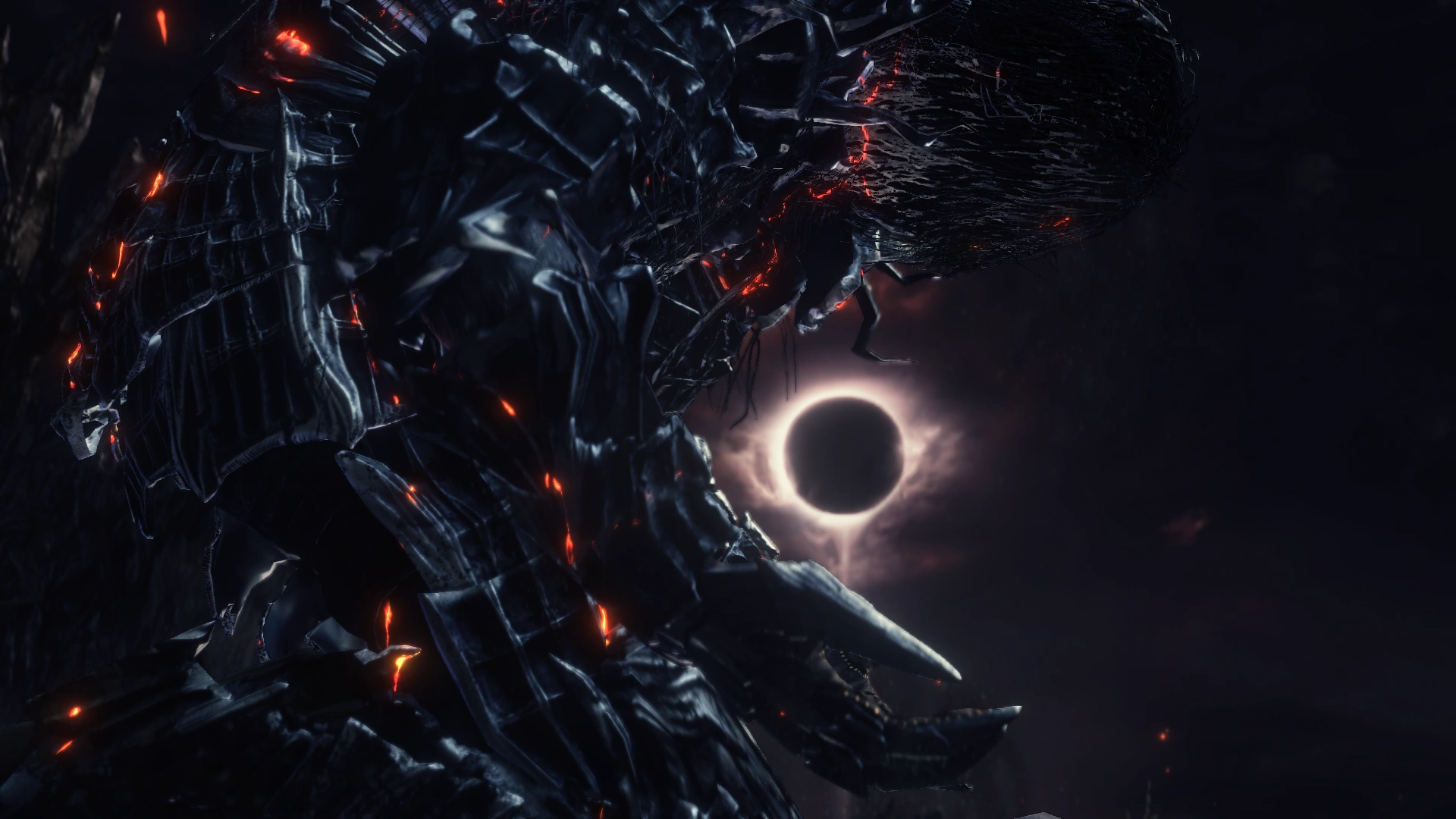 Печь Первого пламени 12.png