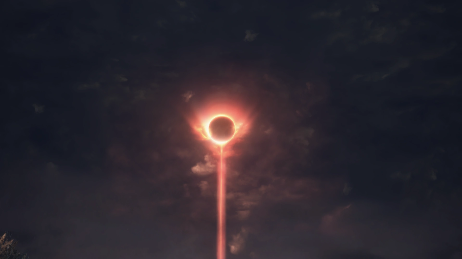 Печь Первого пламени 5.png