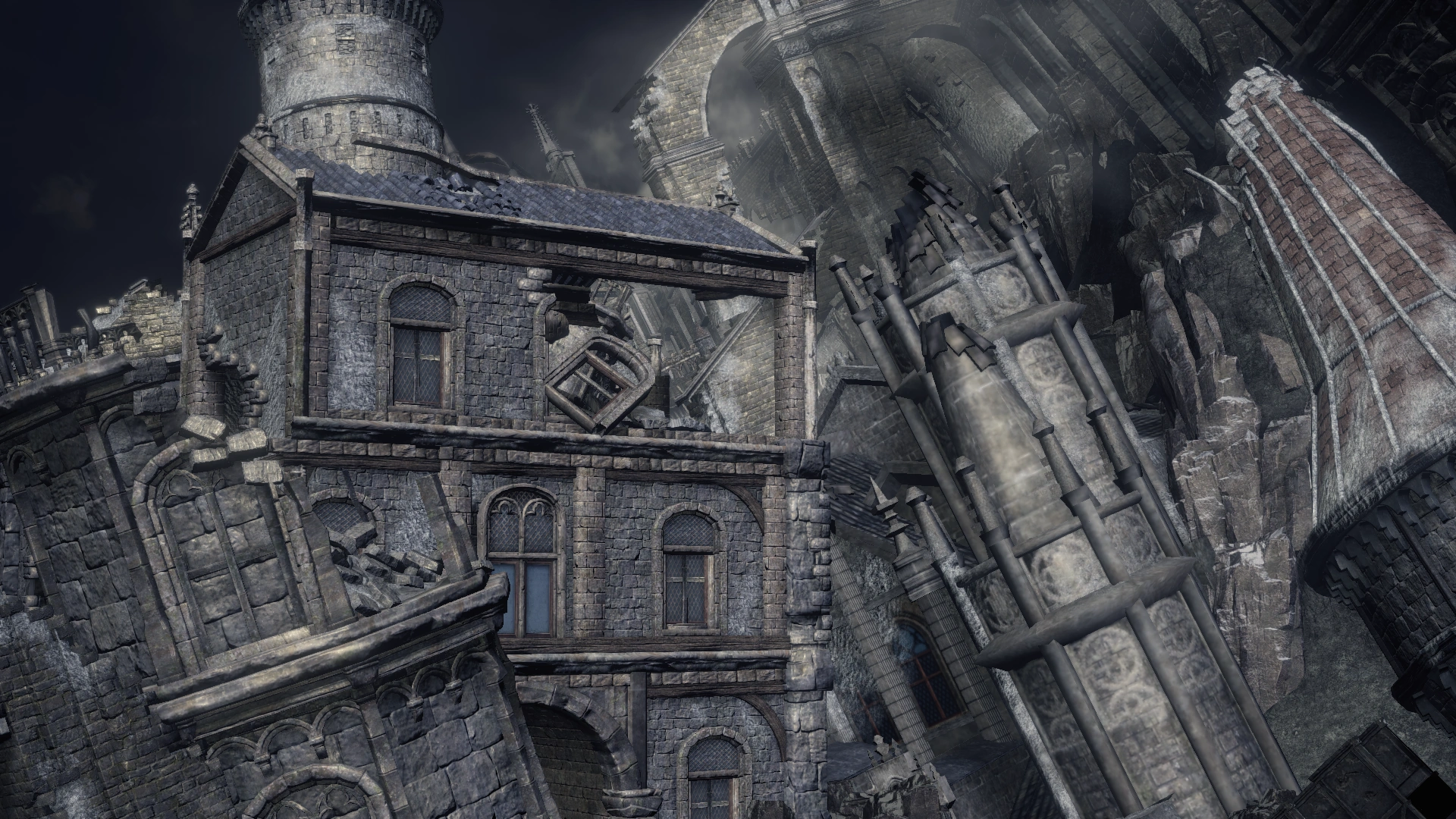 Печь Первого пламени 7.png