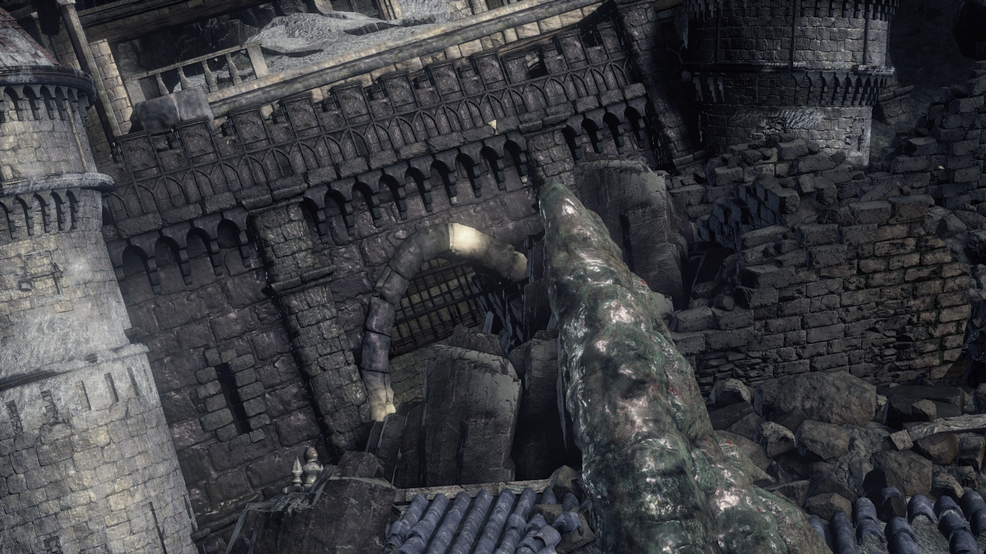 Печь Первого пламени 8.png