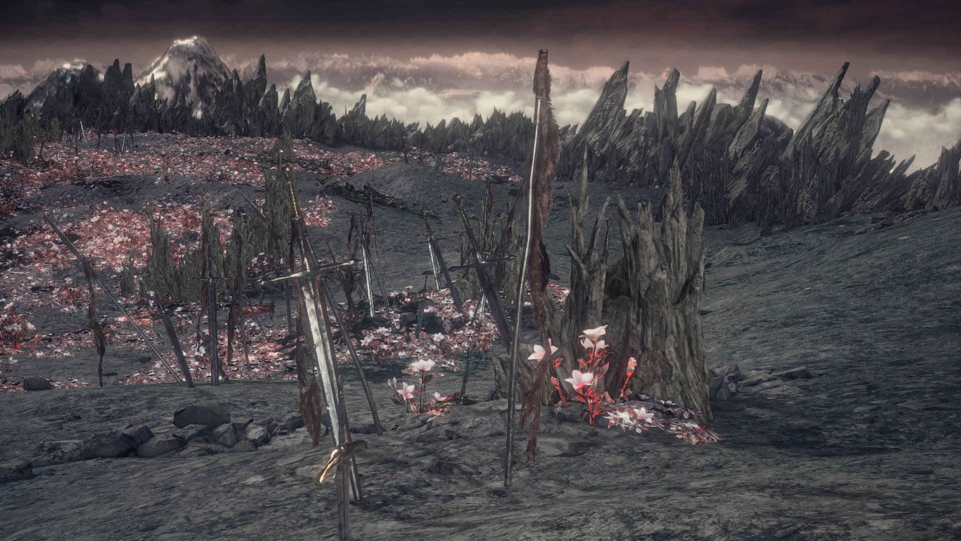 Печь Первого пламени 9.png