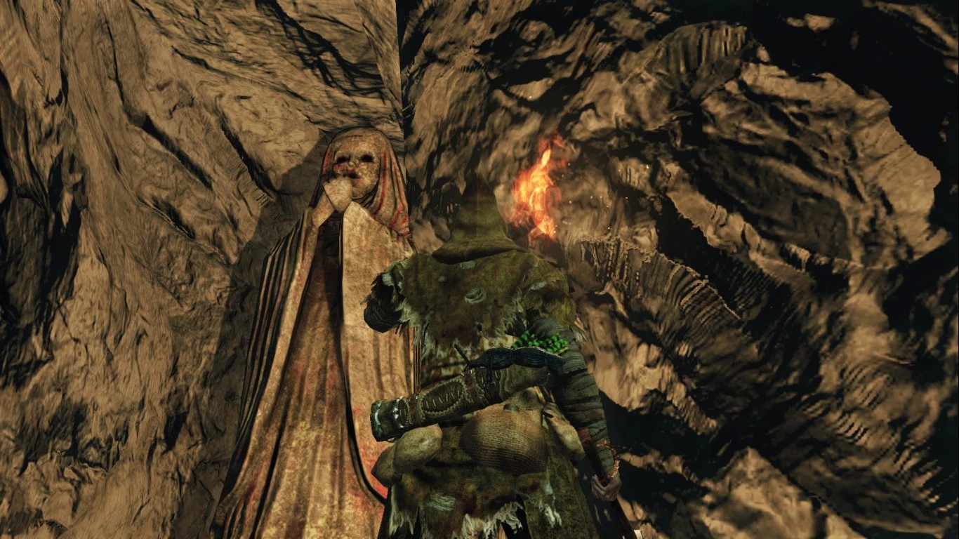 Загадочная статуя.jpg