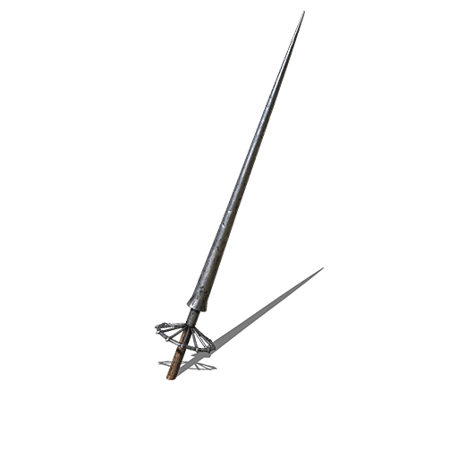 Большая пика