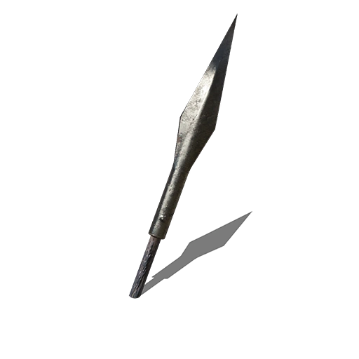 Пика (Dark Souls III)