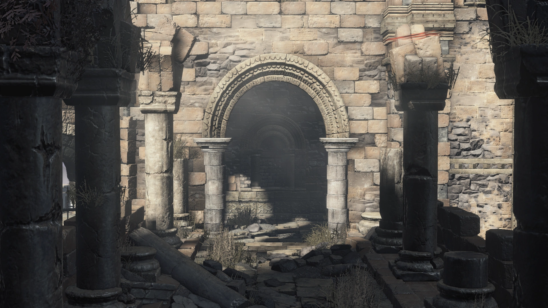 Пик Древних Драконов 10.png