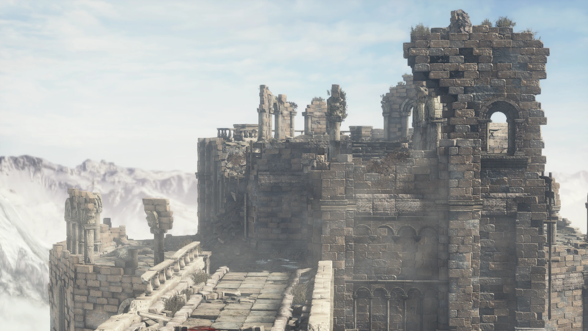 Пик Древних Драконов 11.png