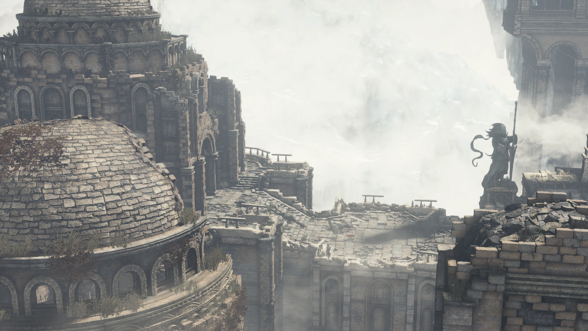 Пик Древних Драконов 12.png