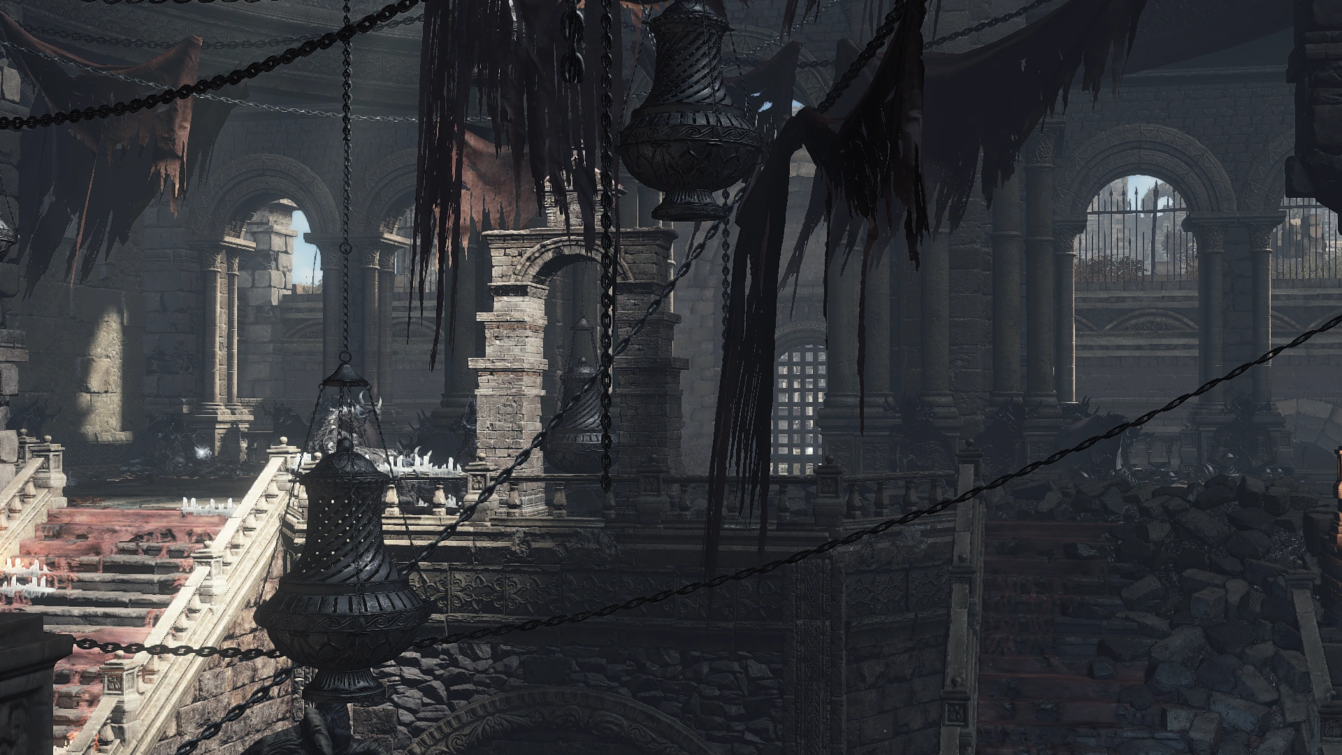 Пик Древних Драконов 16.png