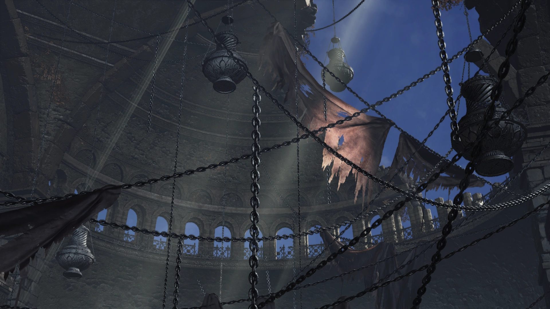 Пик Древних Драконов 17.png