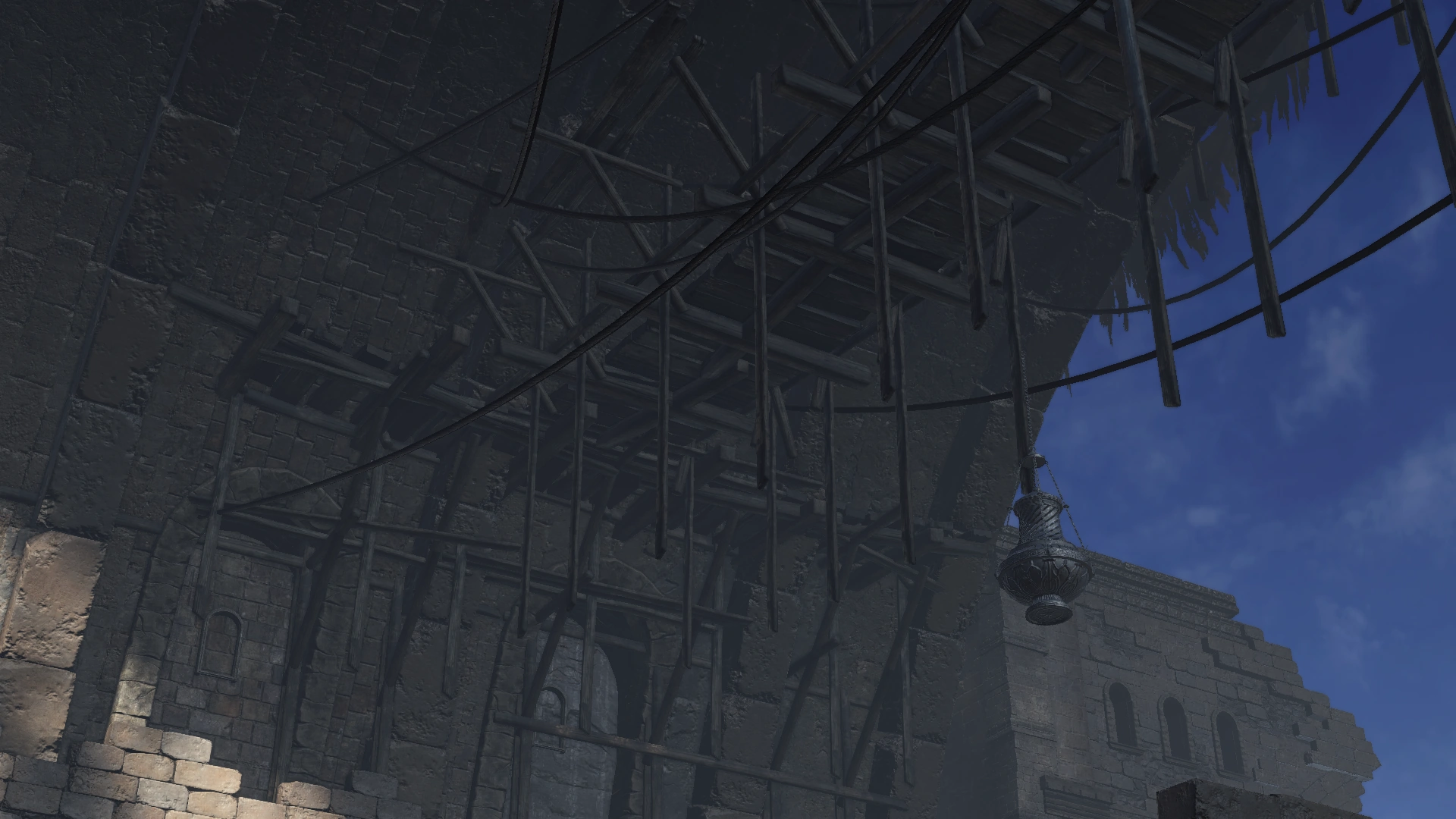 Пик Древних Драконов 2.png