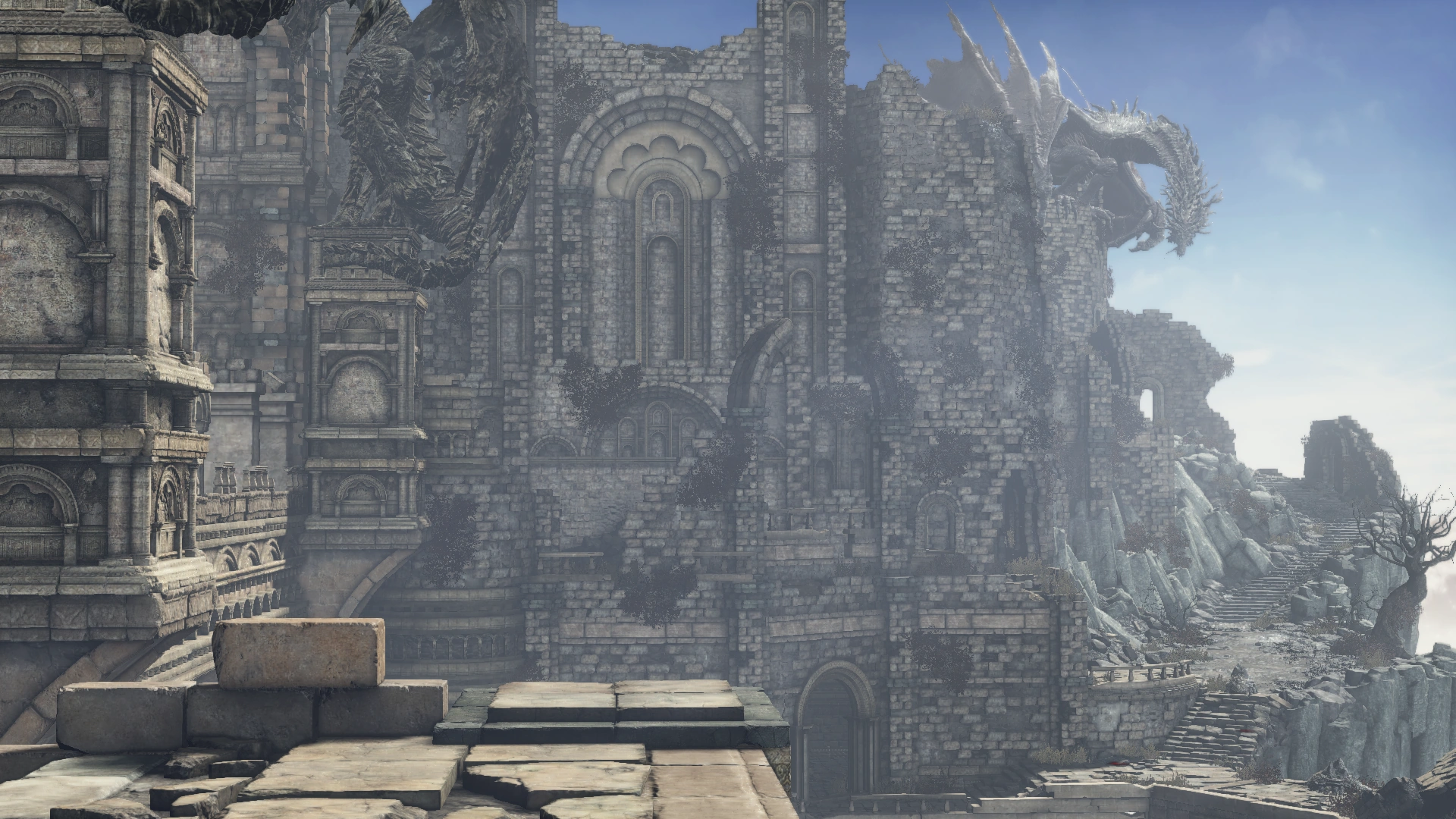 Пик Древних Драконов 21.png