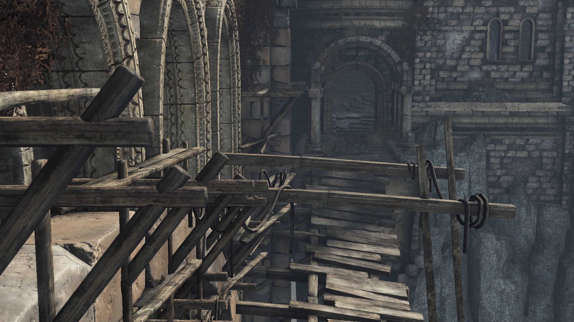 Пик Древних Драконов 22.png