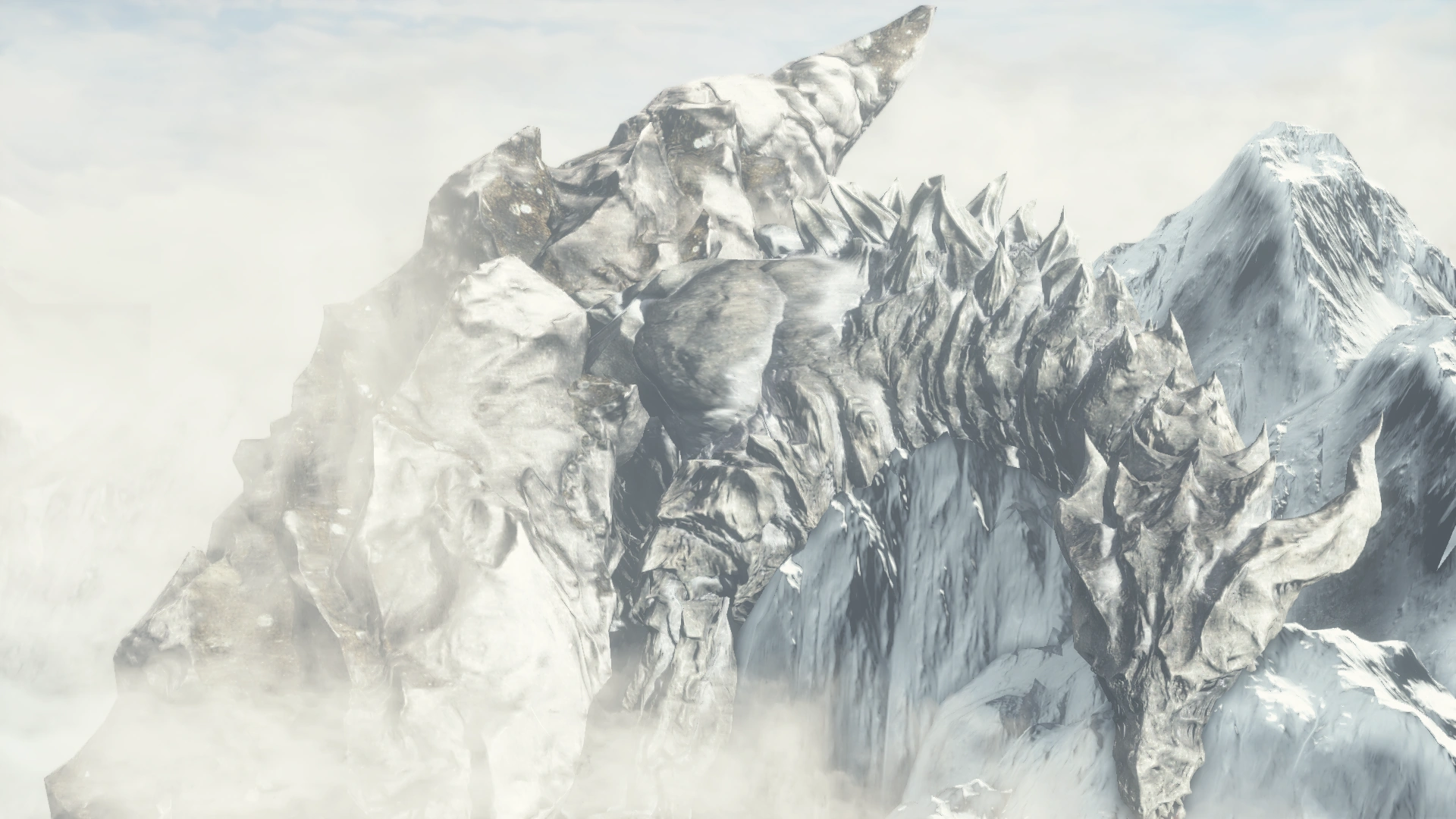 Пик Древних Драконов 26.png