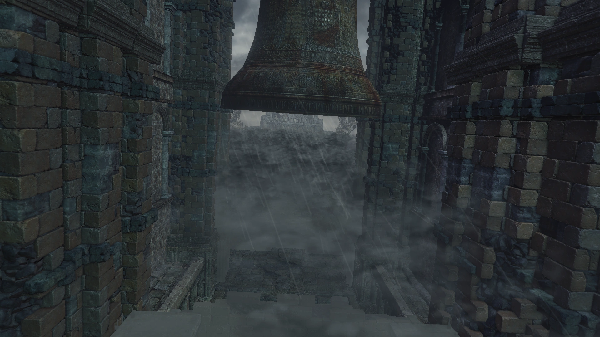 Пик Древних Драконов 34.png