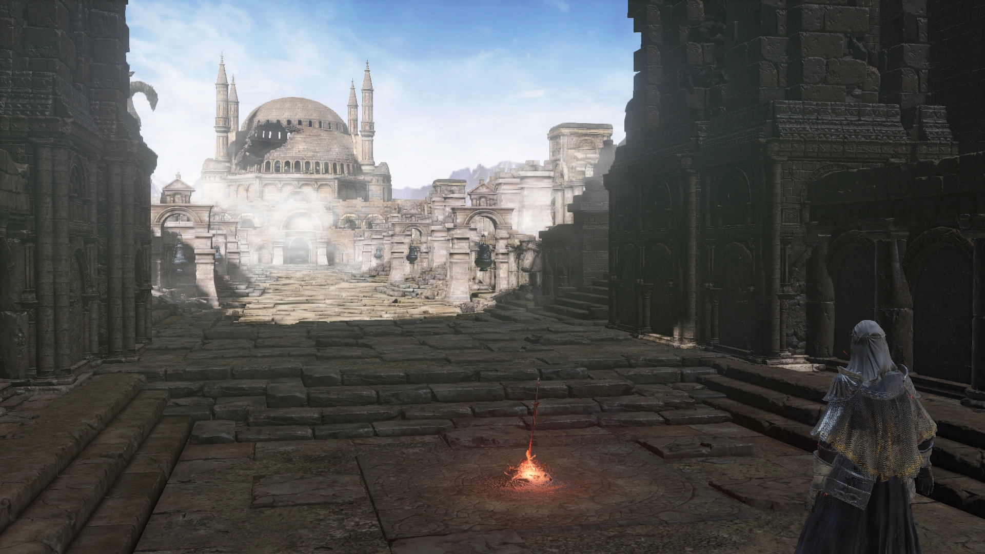 Пик Древних Драконов 39.png