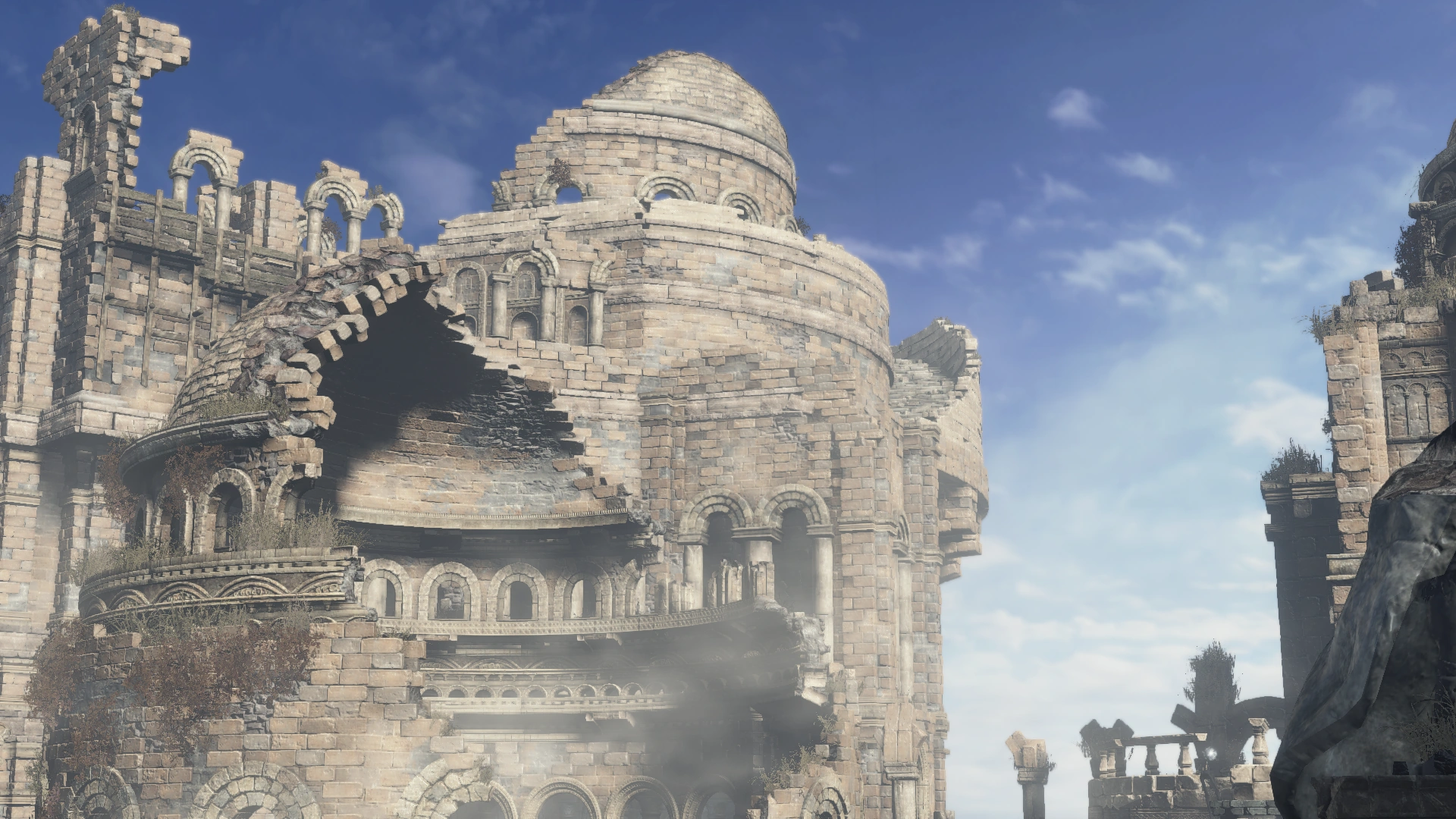 Пик Древних Драконов 4.png