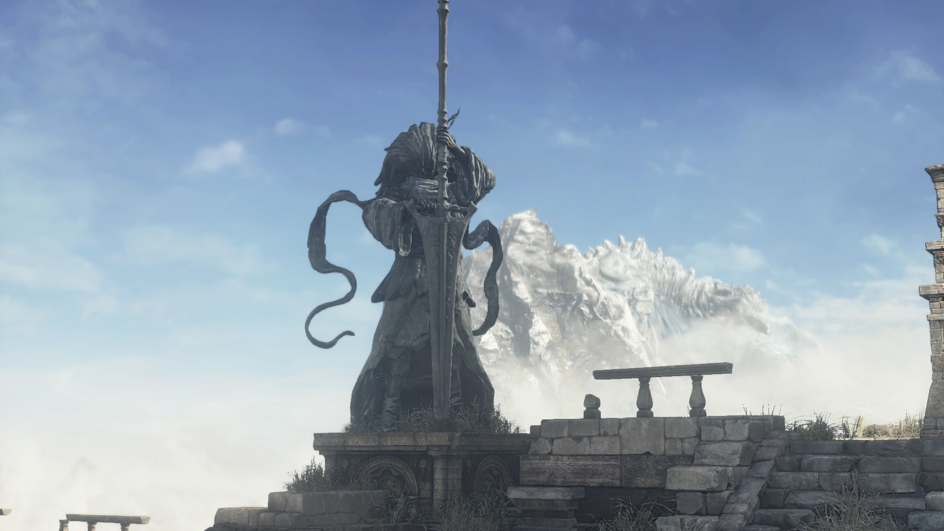 Пик Древних Драконов 6.png