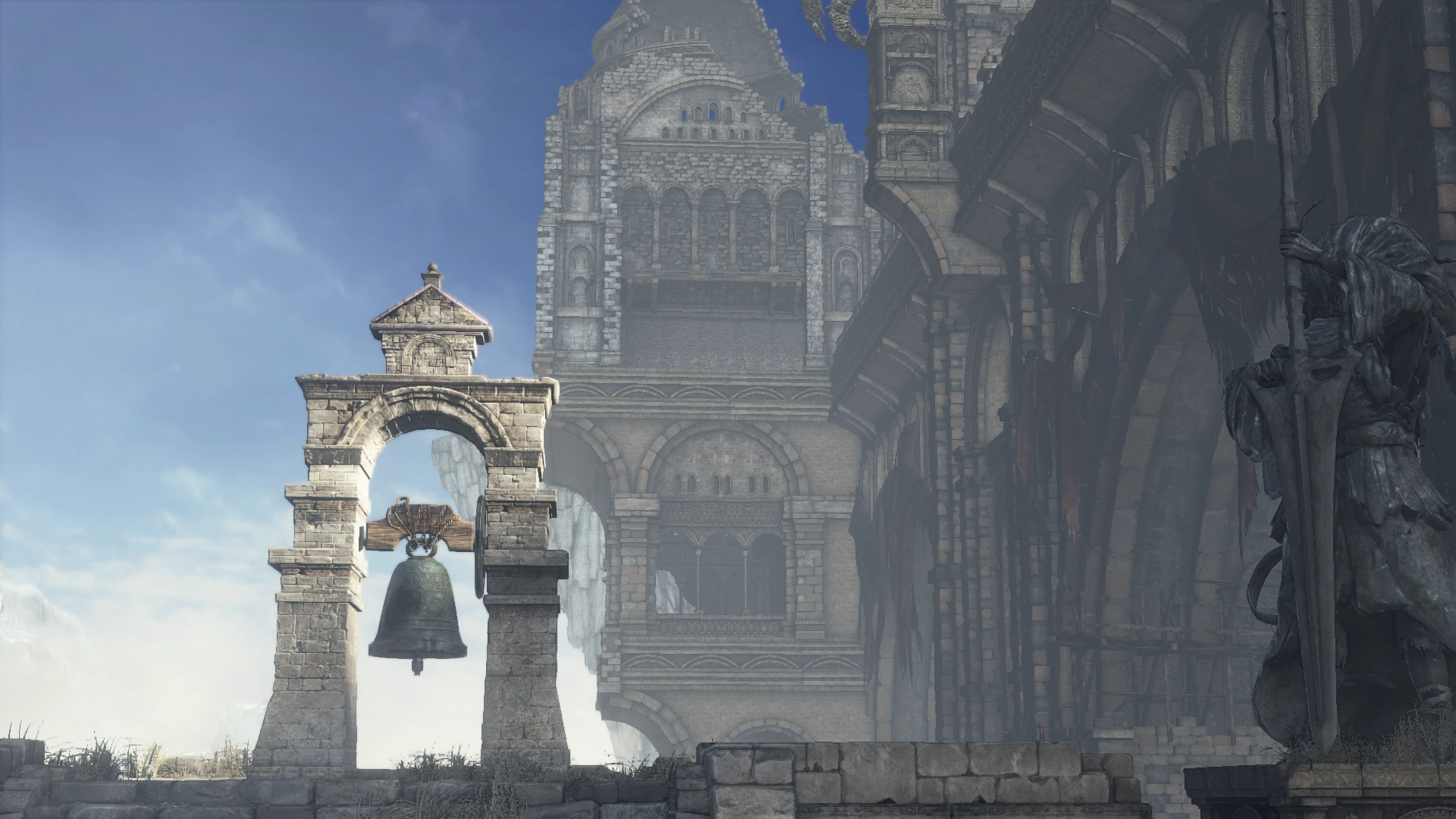 Пик Древних Драконов 7.png