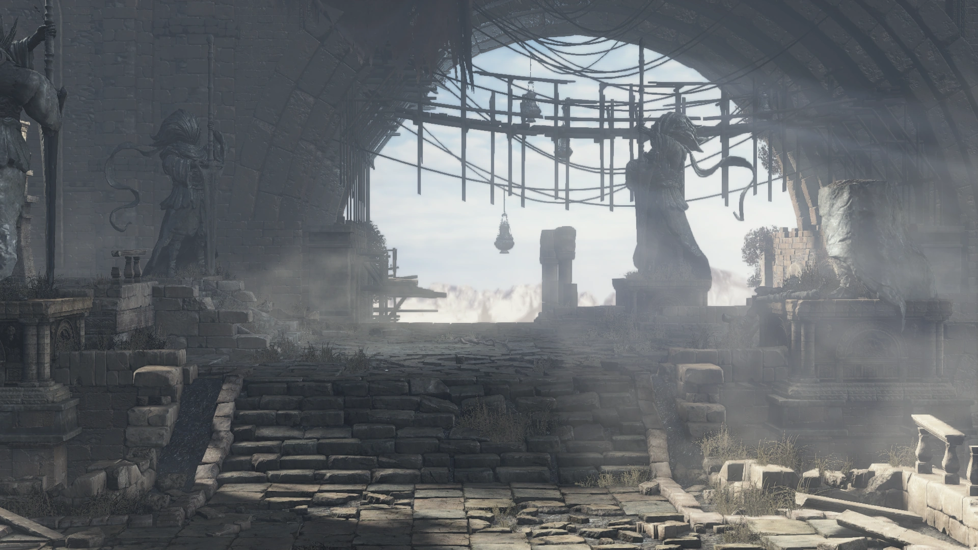 Пик Древних Драконов 8.png