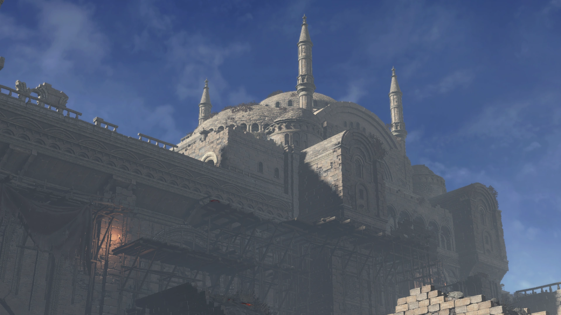 Пик Древних Драконов 9.png