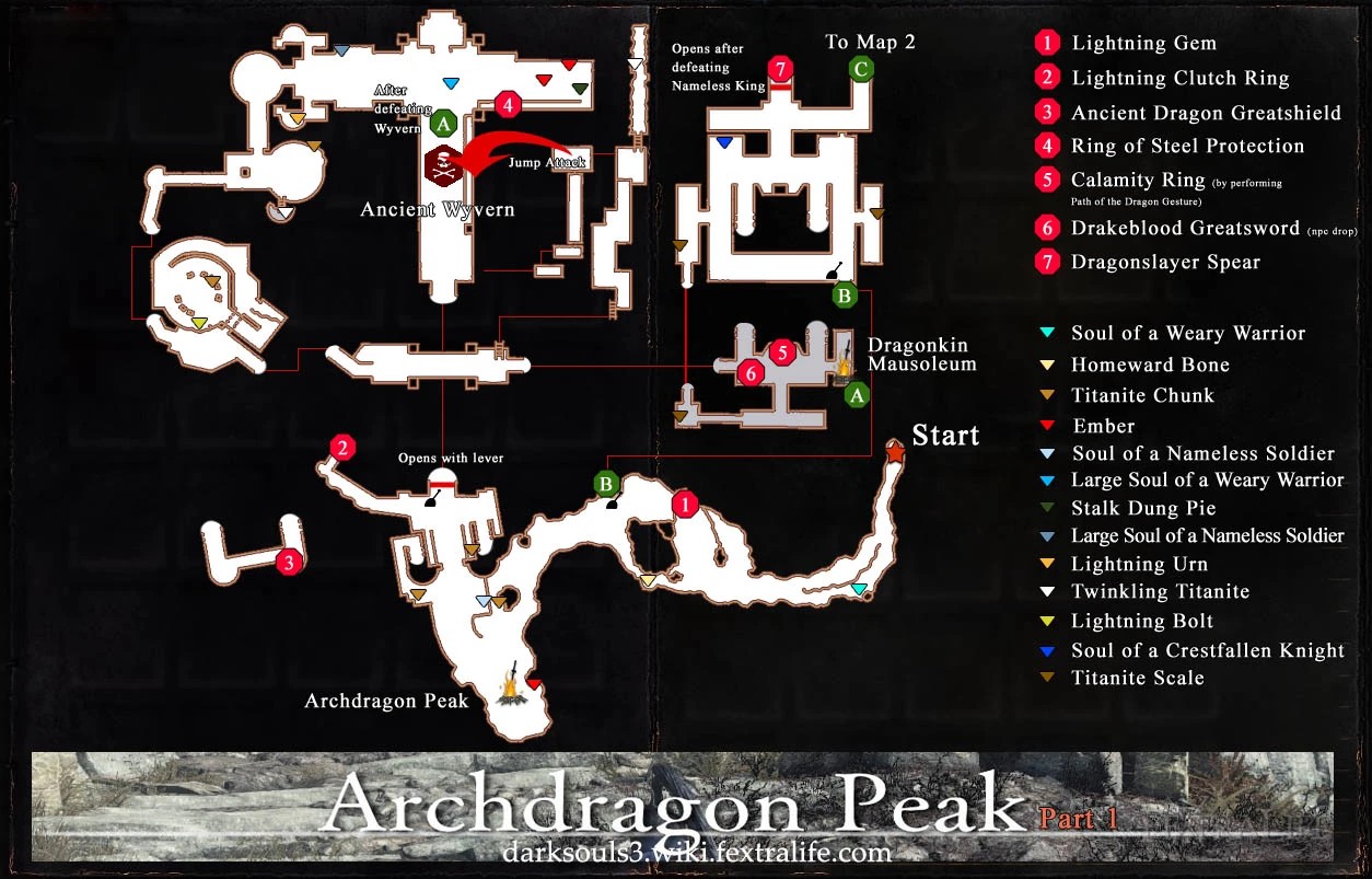 Archdragon peak map1.jpg
