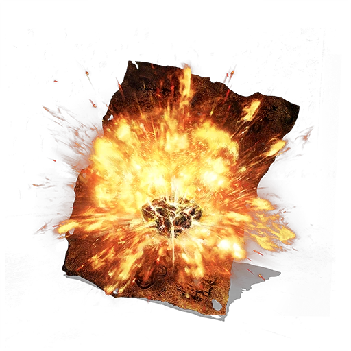 Бурлящий хаос