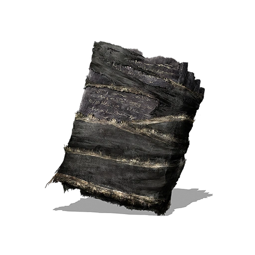 Книга о пиромантии квиланы(2)