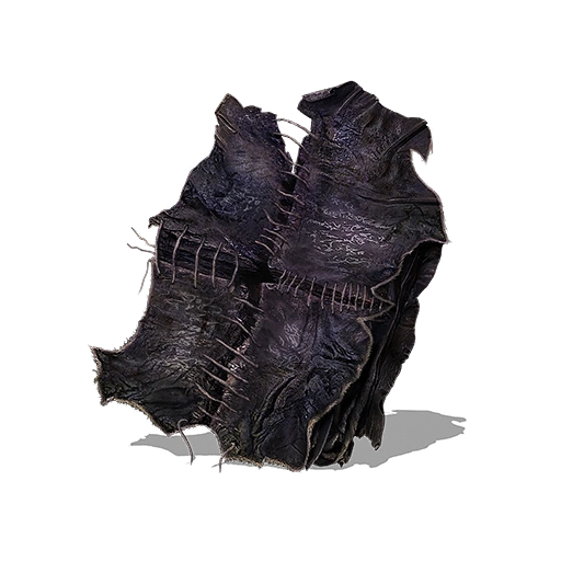 Книга о пиромантии хранителя могил