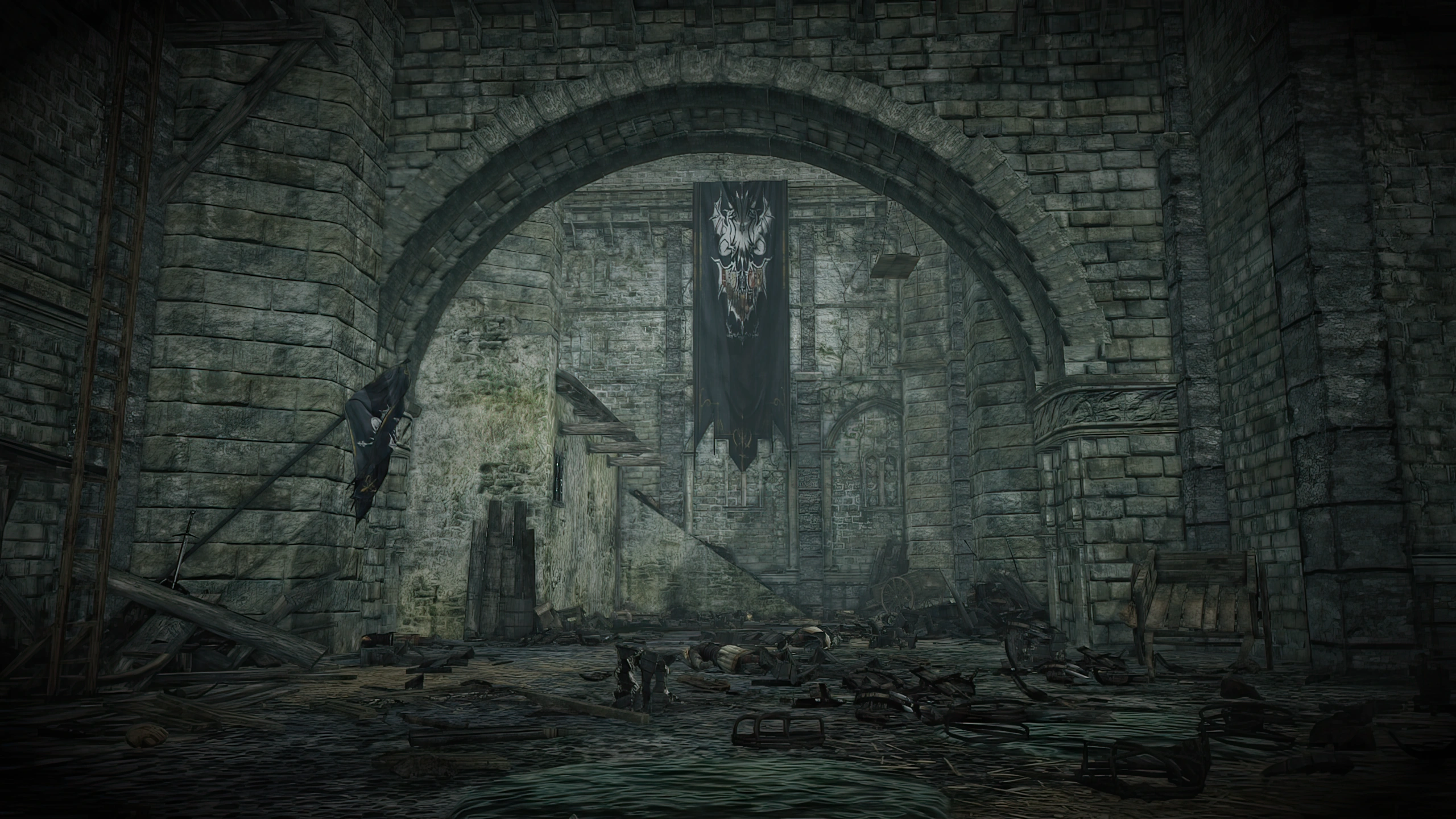 335300 20240120125902 1-gigapixel-very compressed-height-1440px.png