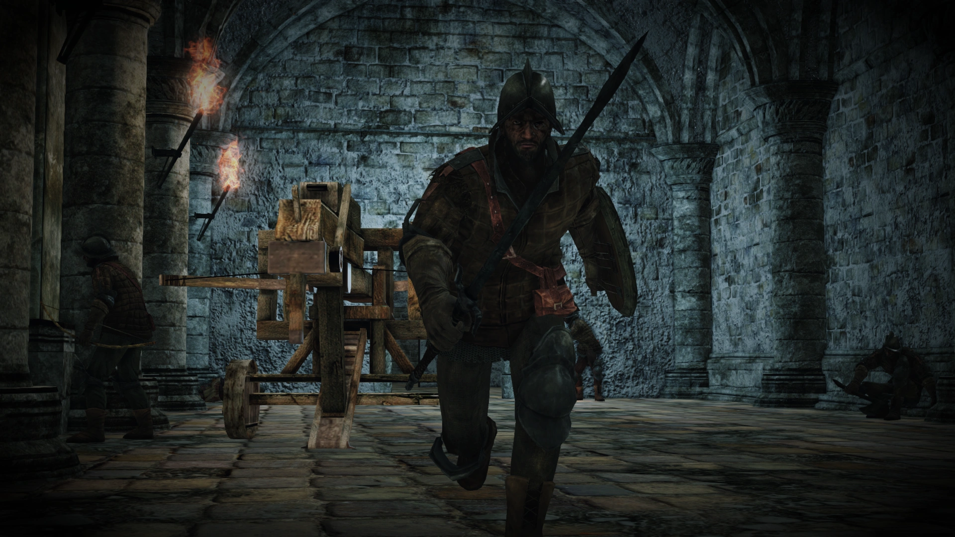 335300 20240128032238 1.png