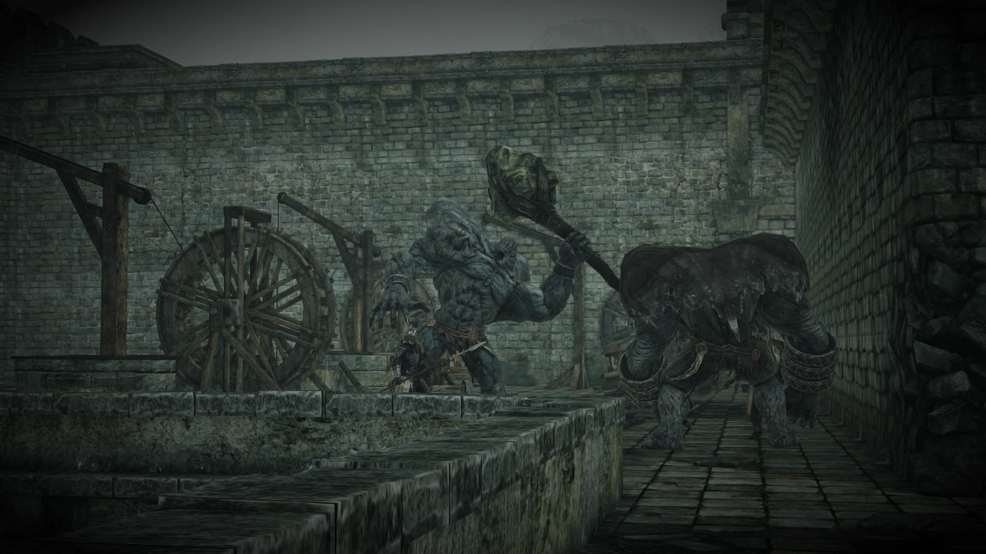 335300 20240128032342 1.png