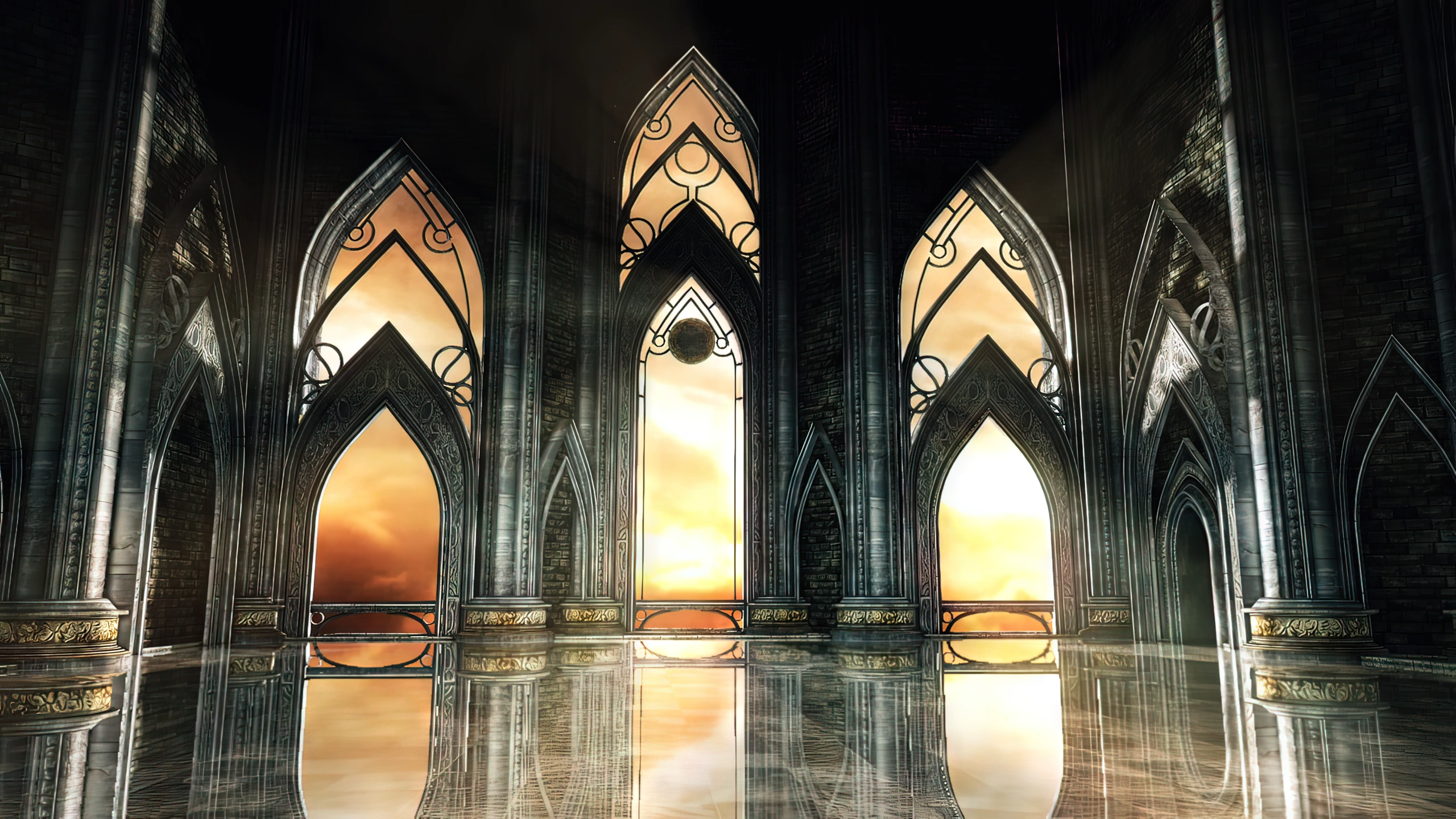 335300 20240108170220 1-gigapixel-very compressed-height-1440px.png