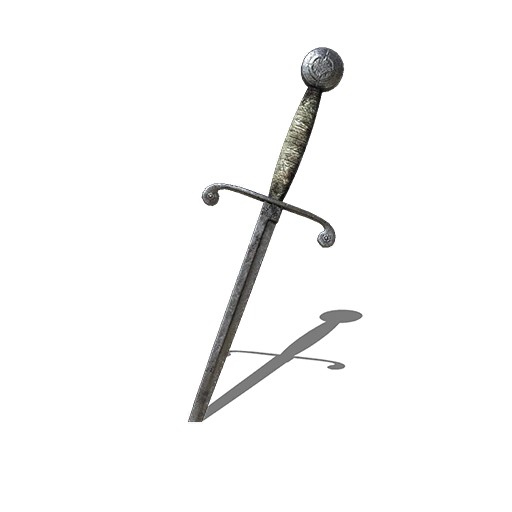 Панцербрехер