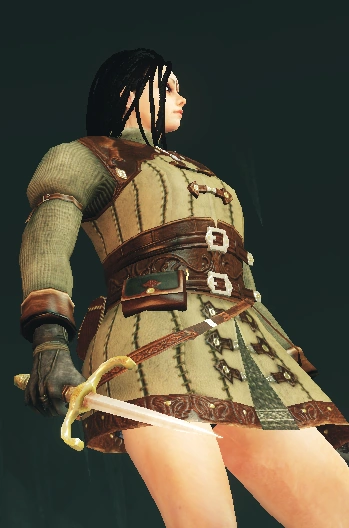 Parrying Dagger ..png