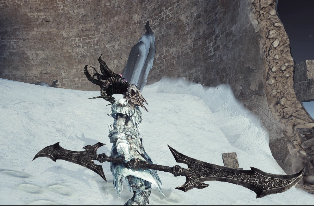 Dragonrider Twinblade.png