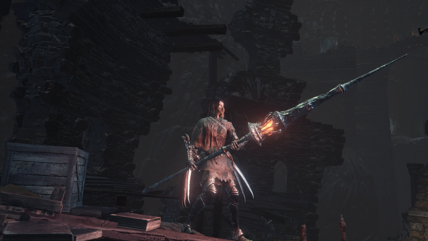 Gargoyle Flame Spear.png