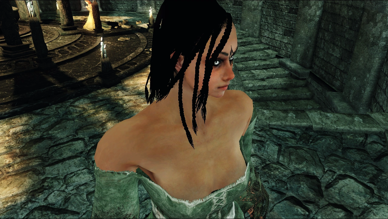 Singer's Dress ..png