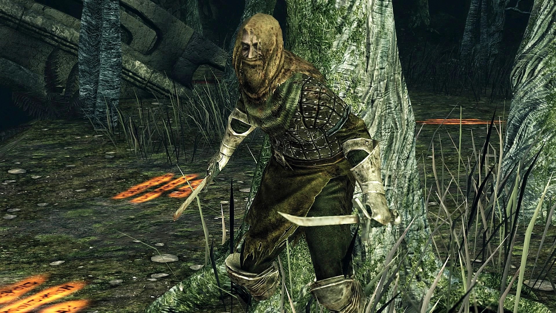 DARK SOULS™ II_ Scholar of the First Sin_20151027182757.jpg