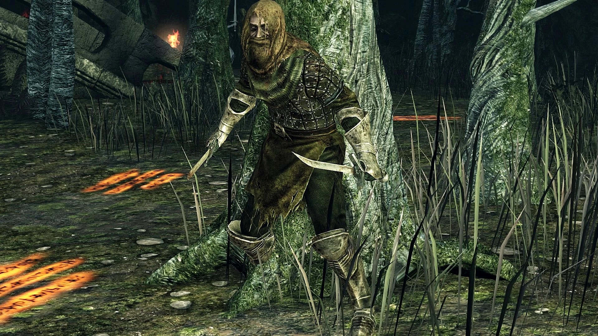 DARK SOULS™ II Scholar of the First Sin 20151027182803.jpg