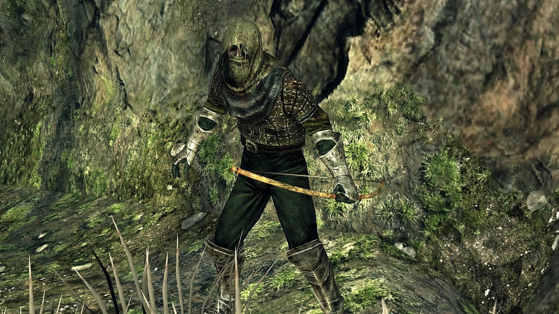 DARK SOULS™ II_ Scholar of the First Sin_20151027182959.jpg