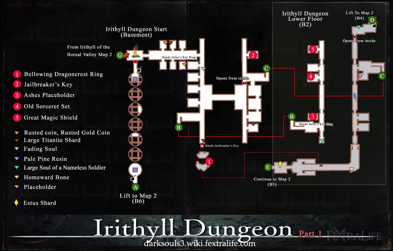1777446610 preview irithyll dungeon map1.jpg