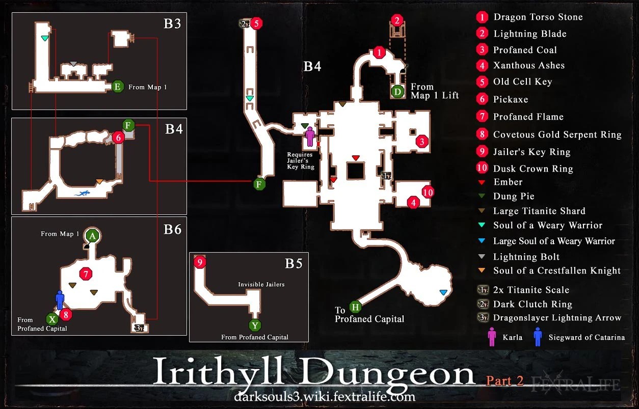 1777446610 preview irithyll dungeon map2.jpg