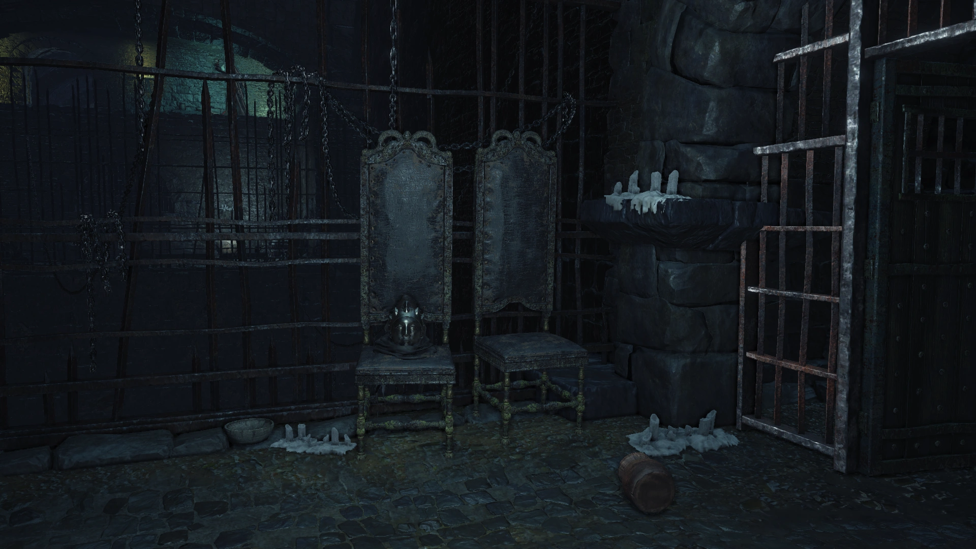 374320 20240513195834 1.png