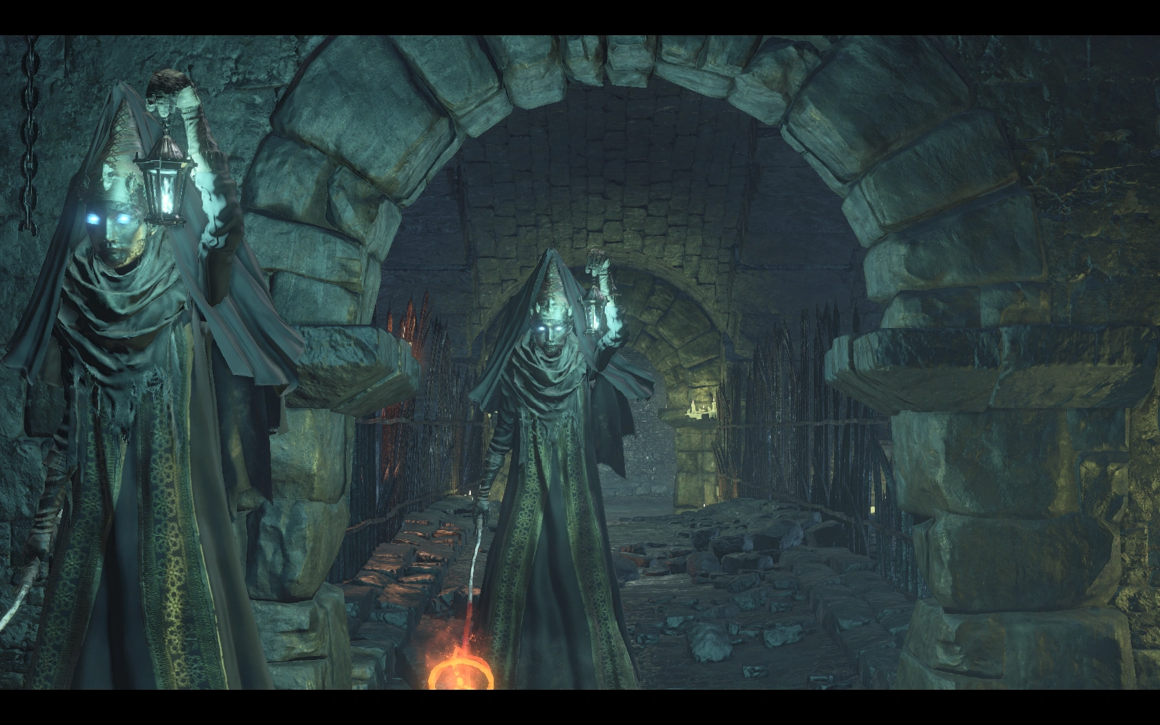 Dark Souls III Screenshot 2019.11.26 - 19.22.47.52.png